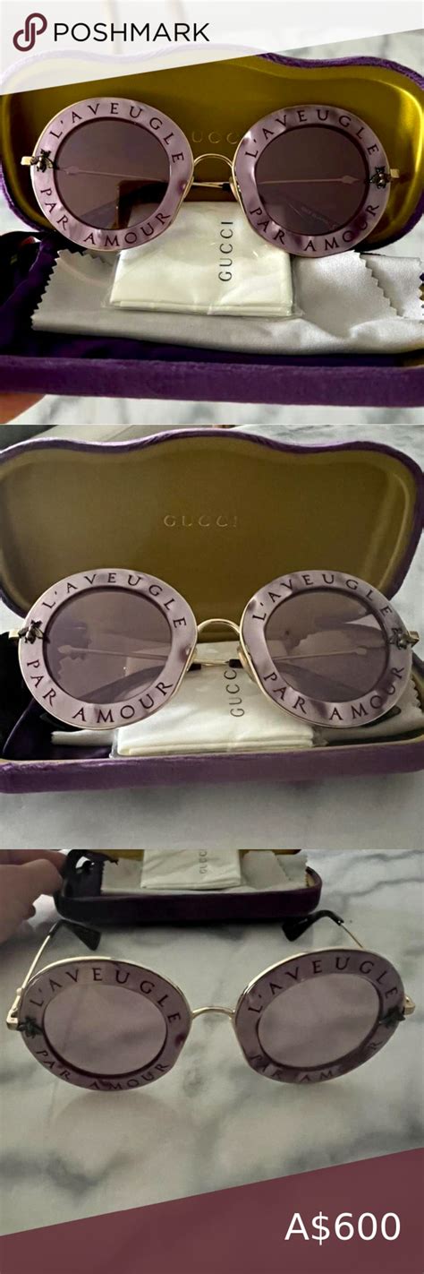 gucci blinds|gucci women shades.